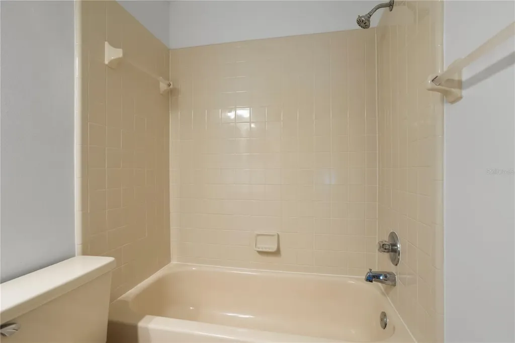 3130 S Semoran Boulevard Orlando FL 32822