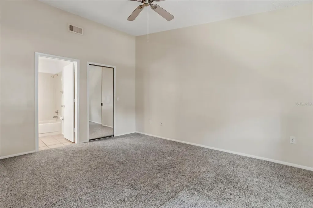 3130 S Semoran Boulevard Orlando FL 32822