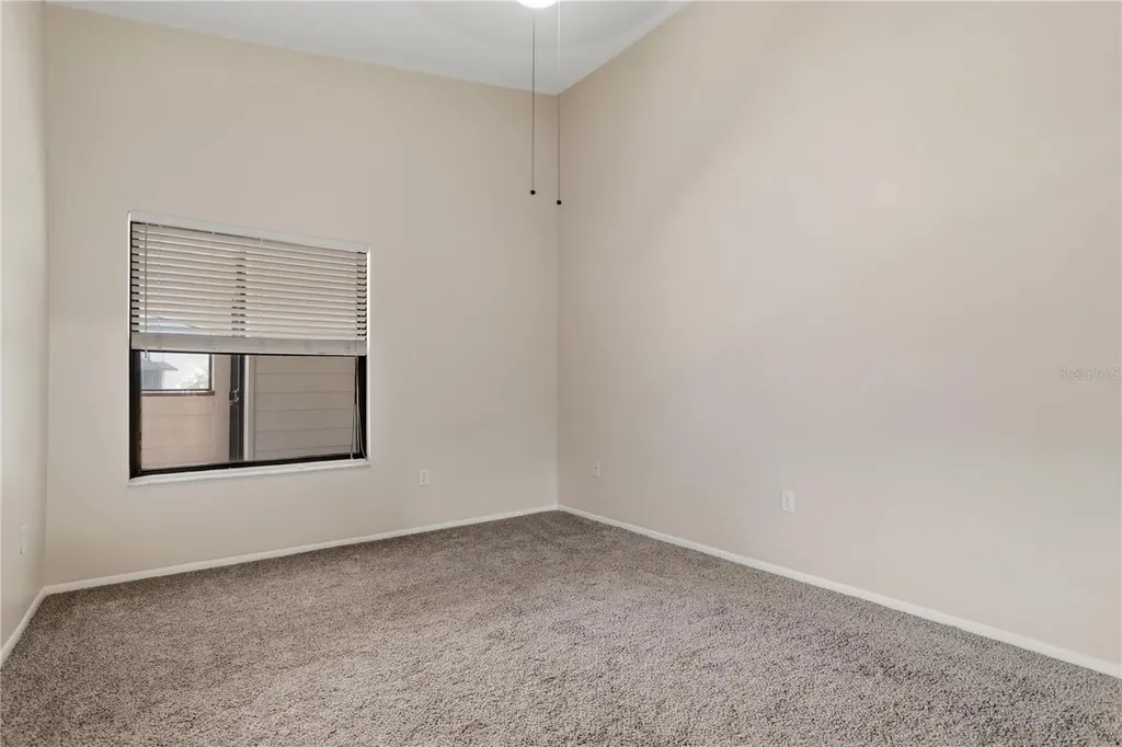 3130 S Semoran Boulevard Orlando FL 32822