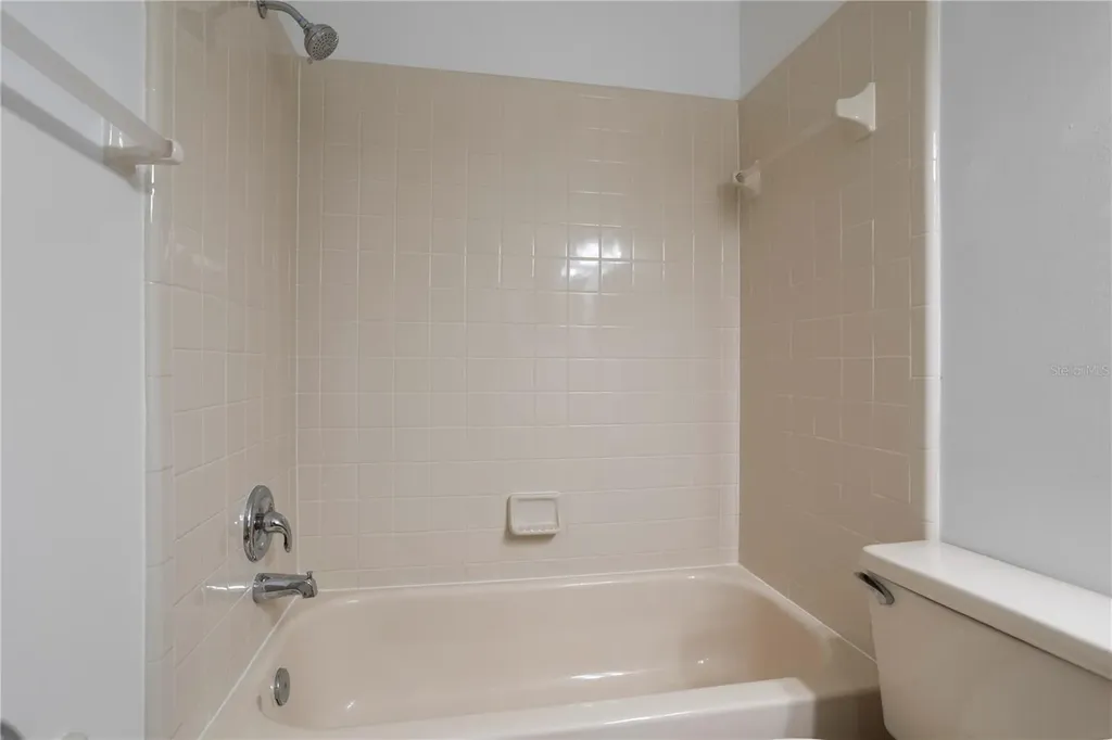 3130 S Semoran Boulevard Orlando FL 32822