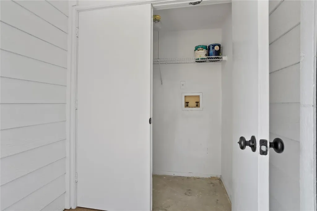 3130 S Semoran Boulevard Orlando FL 32822