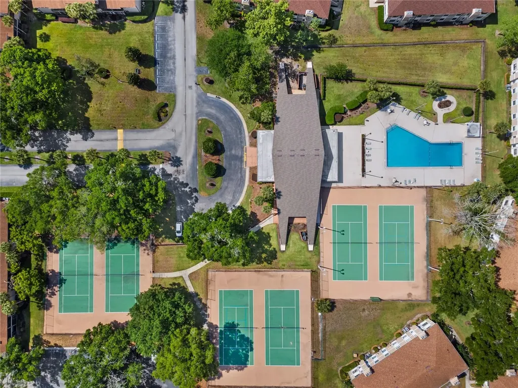 3130 S Semoran Boulevard Orlando FL 32822