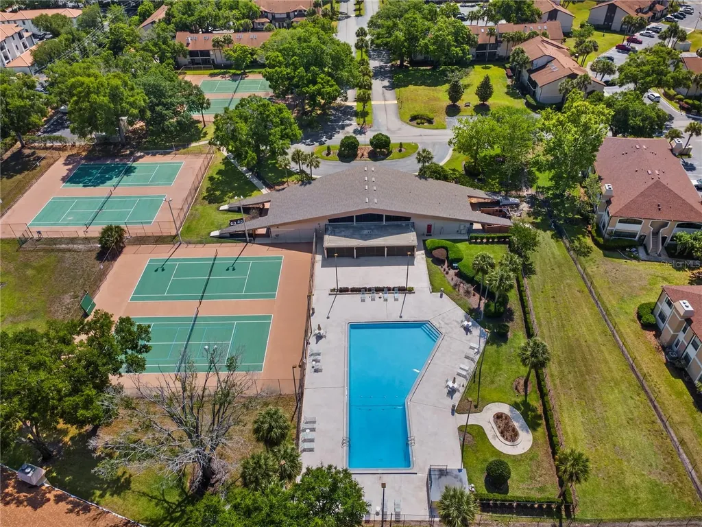 3130 S Semoran Boulevard Orlando FL 32822