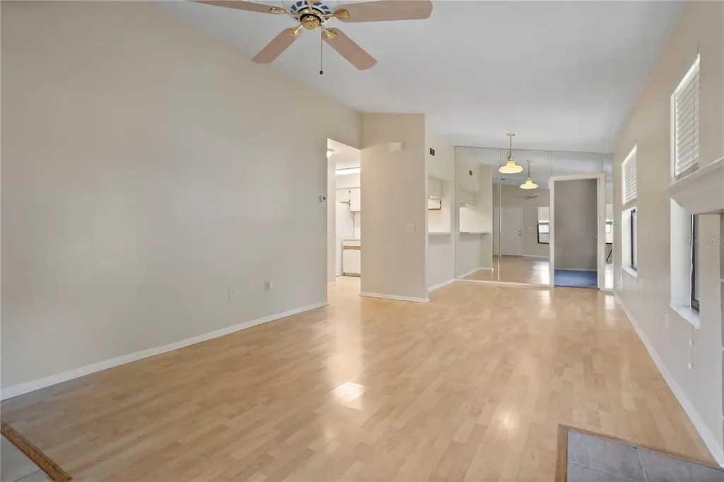 3130 S Semoran Boulevard Orlando FL 32822