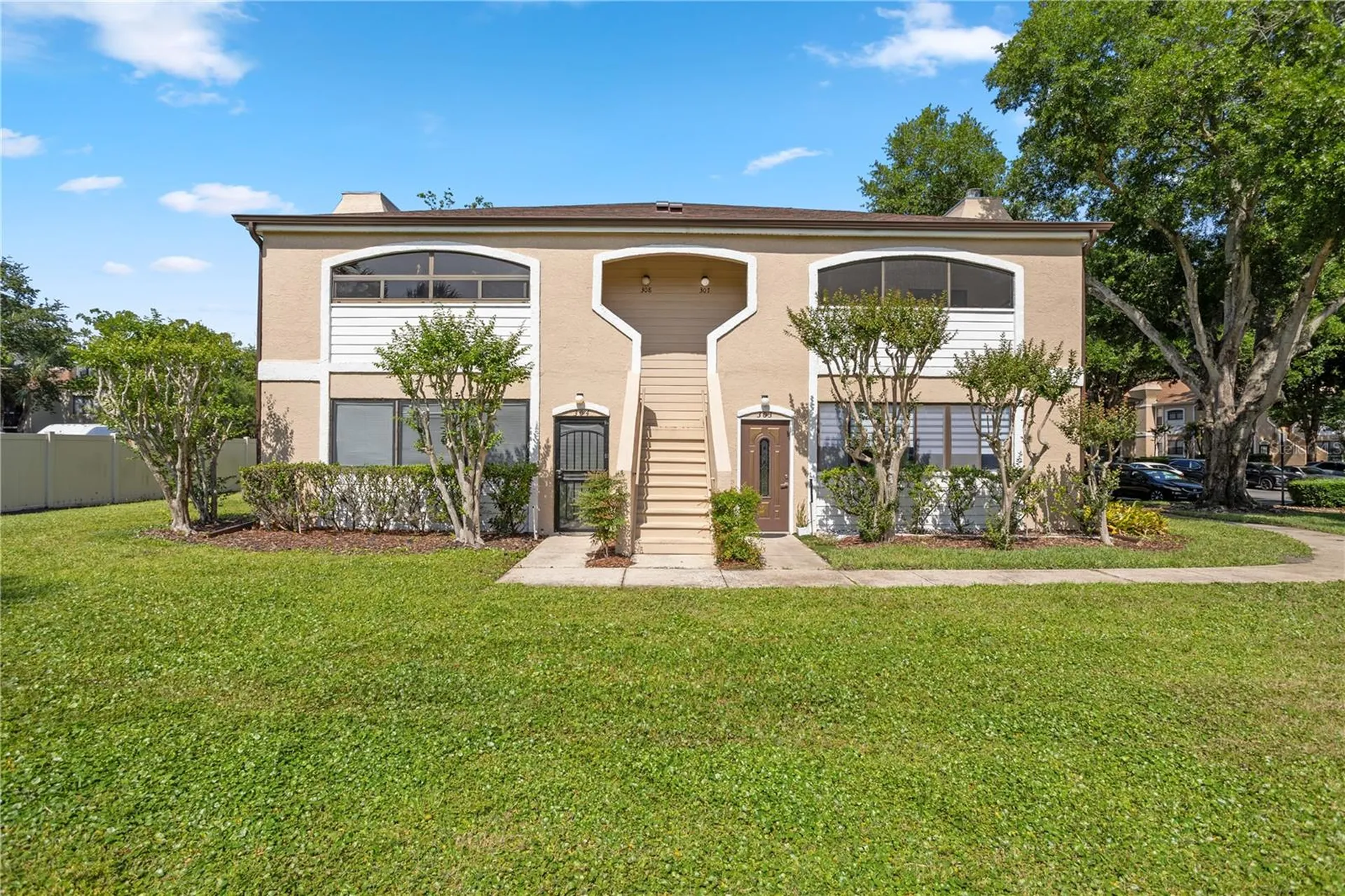 3130 S Semoran Boulevard Orlando FL 32822