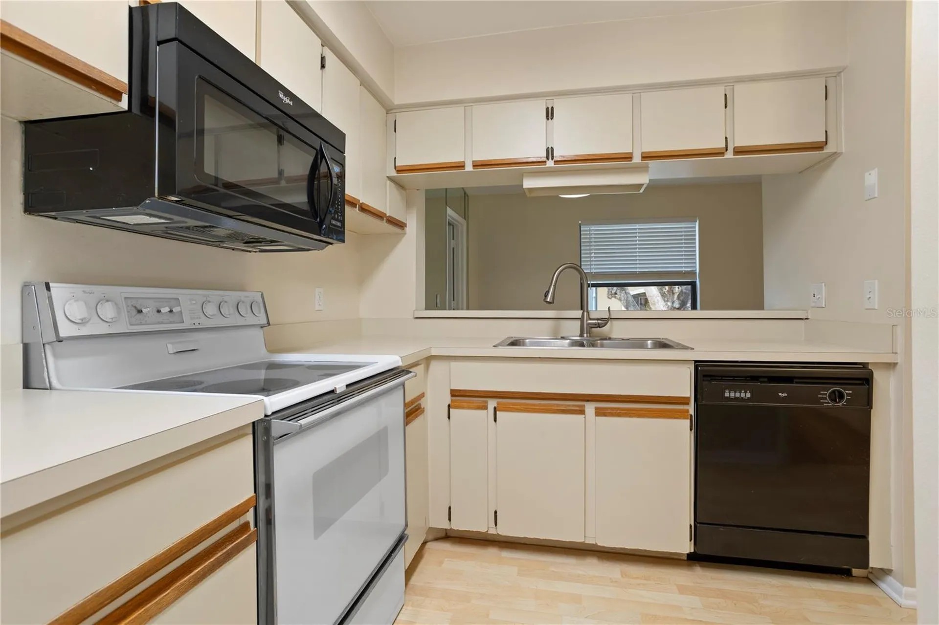 3130 S Semoran Boulevard Orlando FL 32822