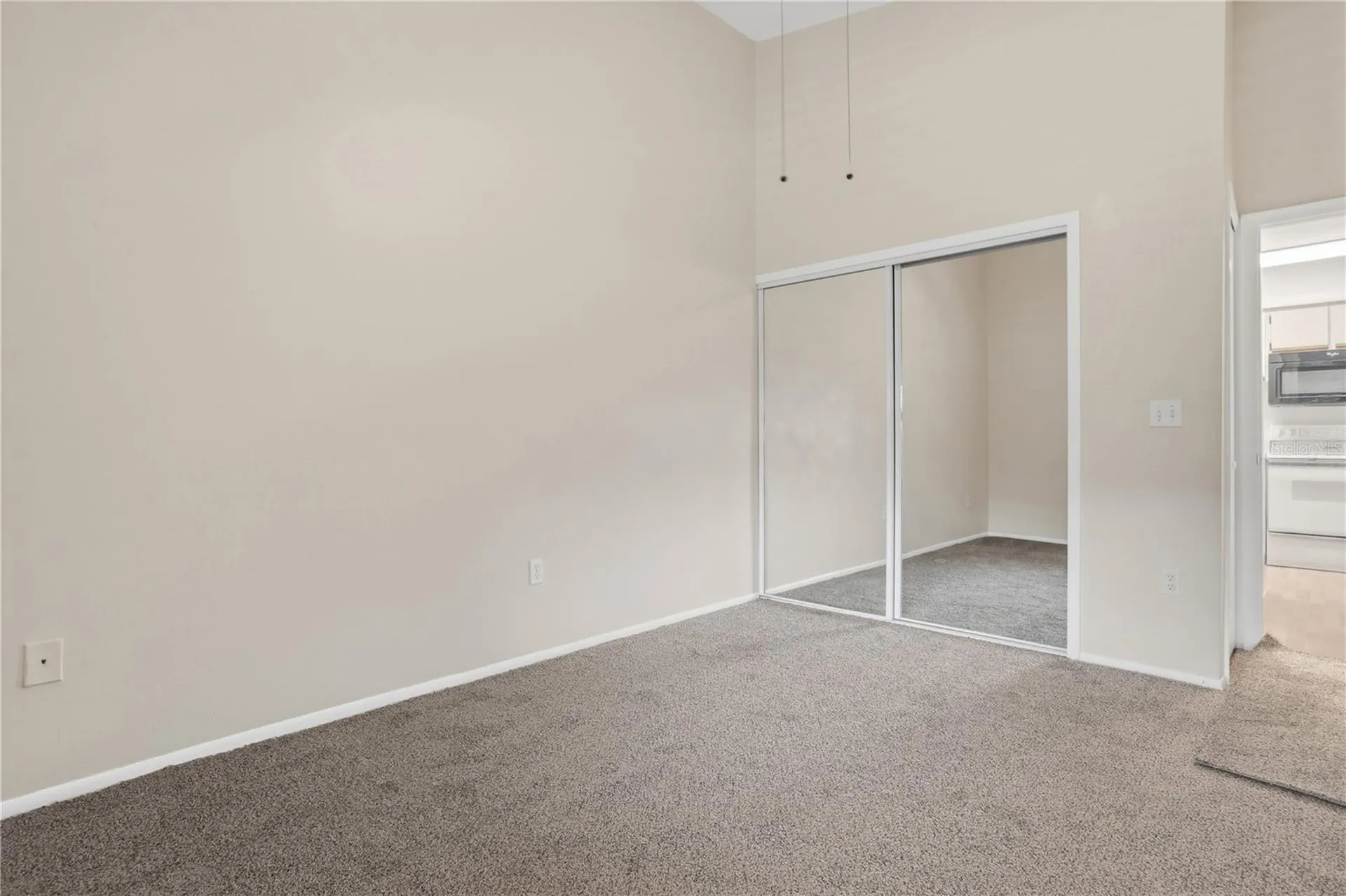 3130 S Semoran Boulevard Orlando FL 32822