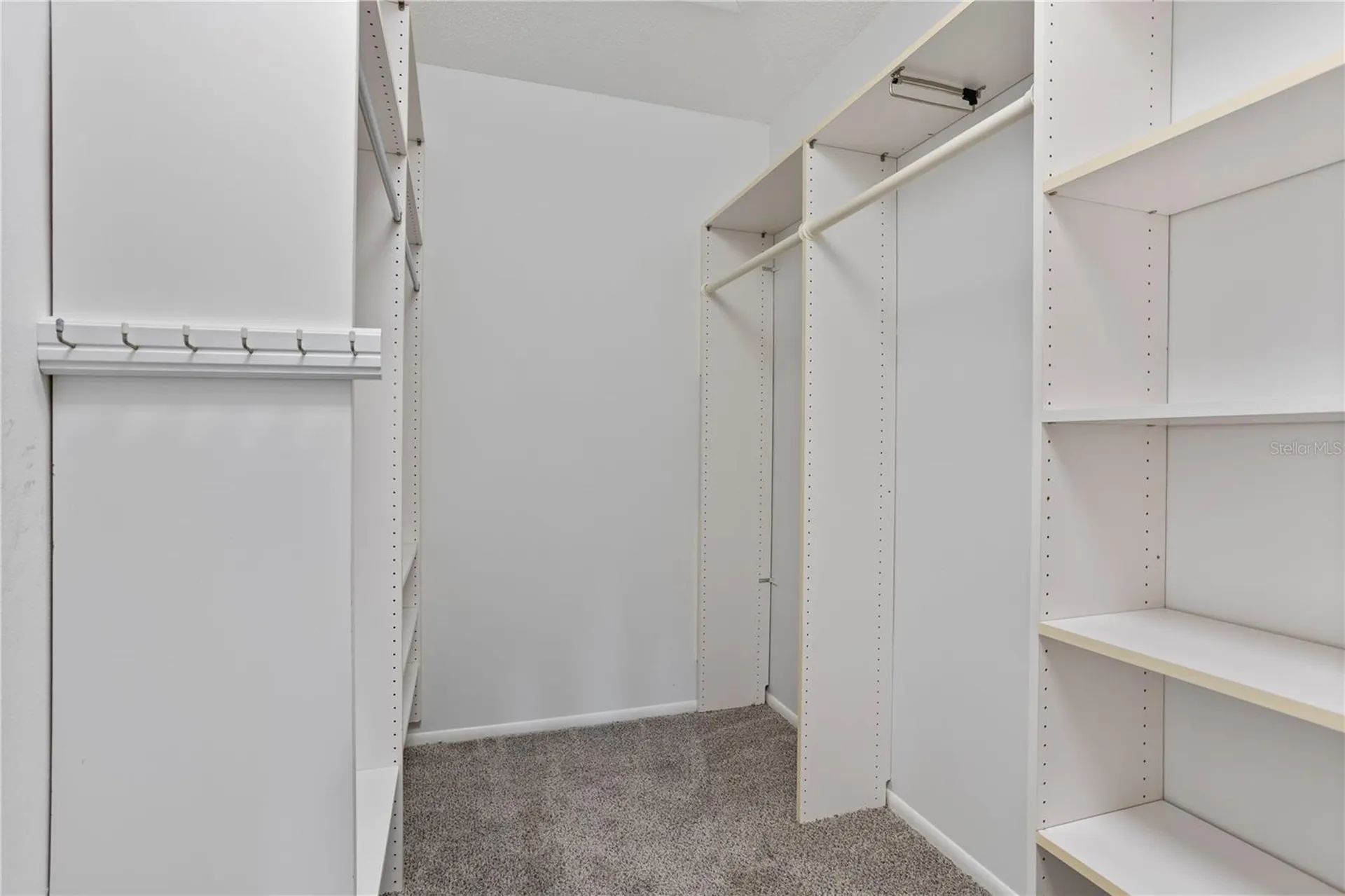 3130 S Semoran Boulevard Orlando FL 32822