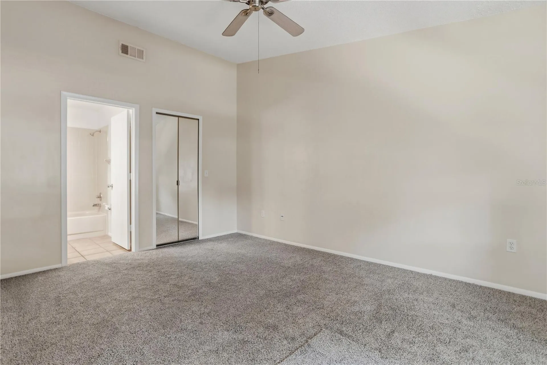 3130 S Semoran Boulevard Orlando FL 32822