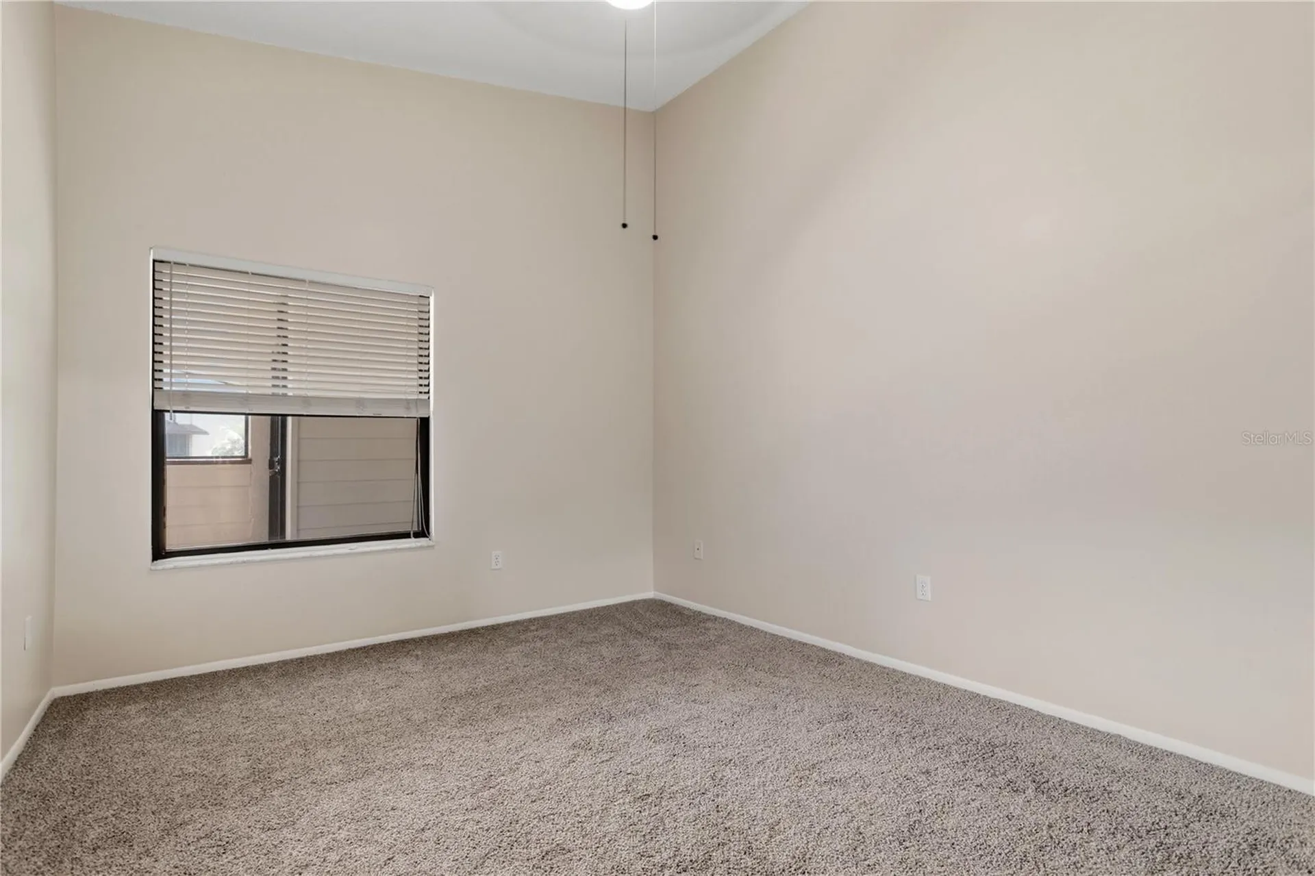 3130 S Semoran Boulevard Orlando FL 32822