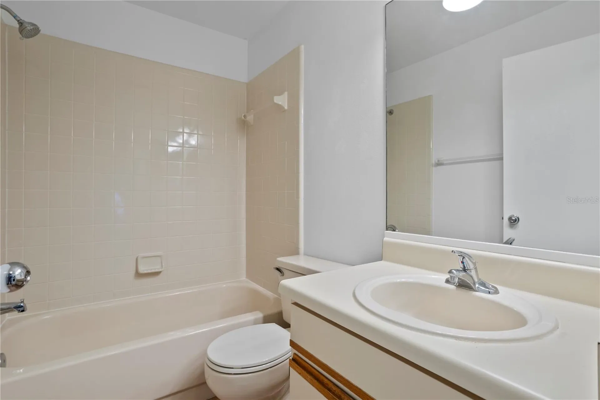3130 S Semoran Boulevard Orlando FL 32822