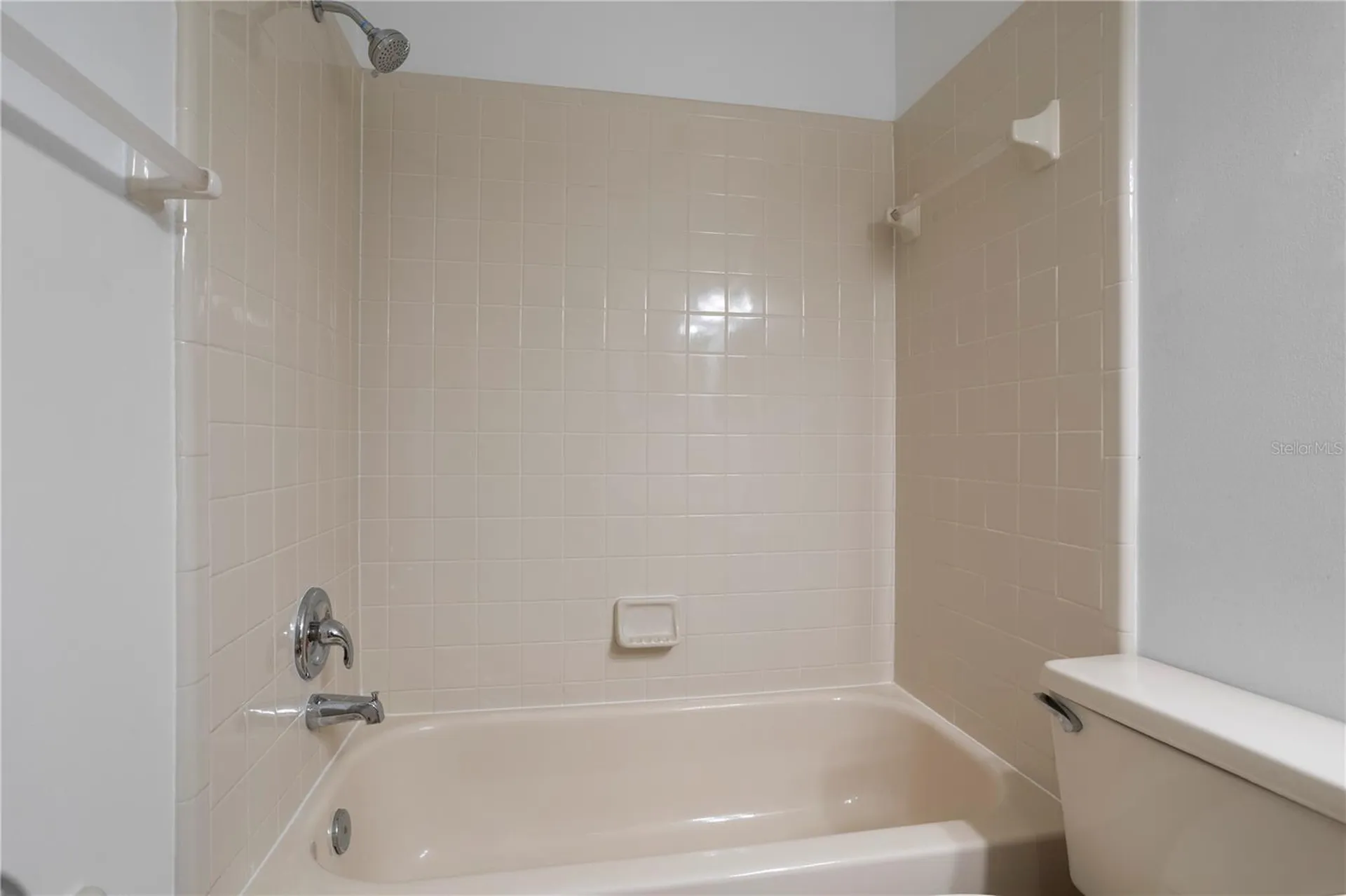 3130 S Semoran Boulevard Orlando FL 32822