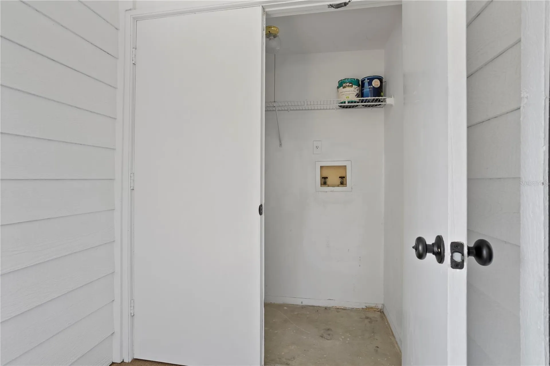 3130 S Semoran Boulevard Orlando FL 32822