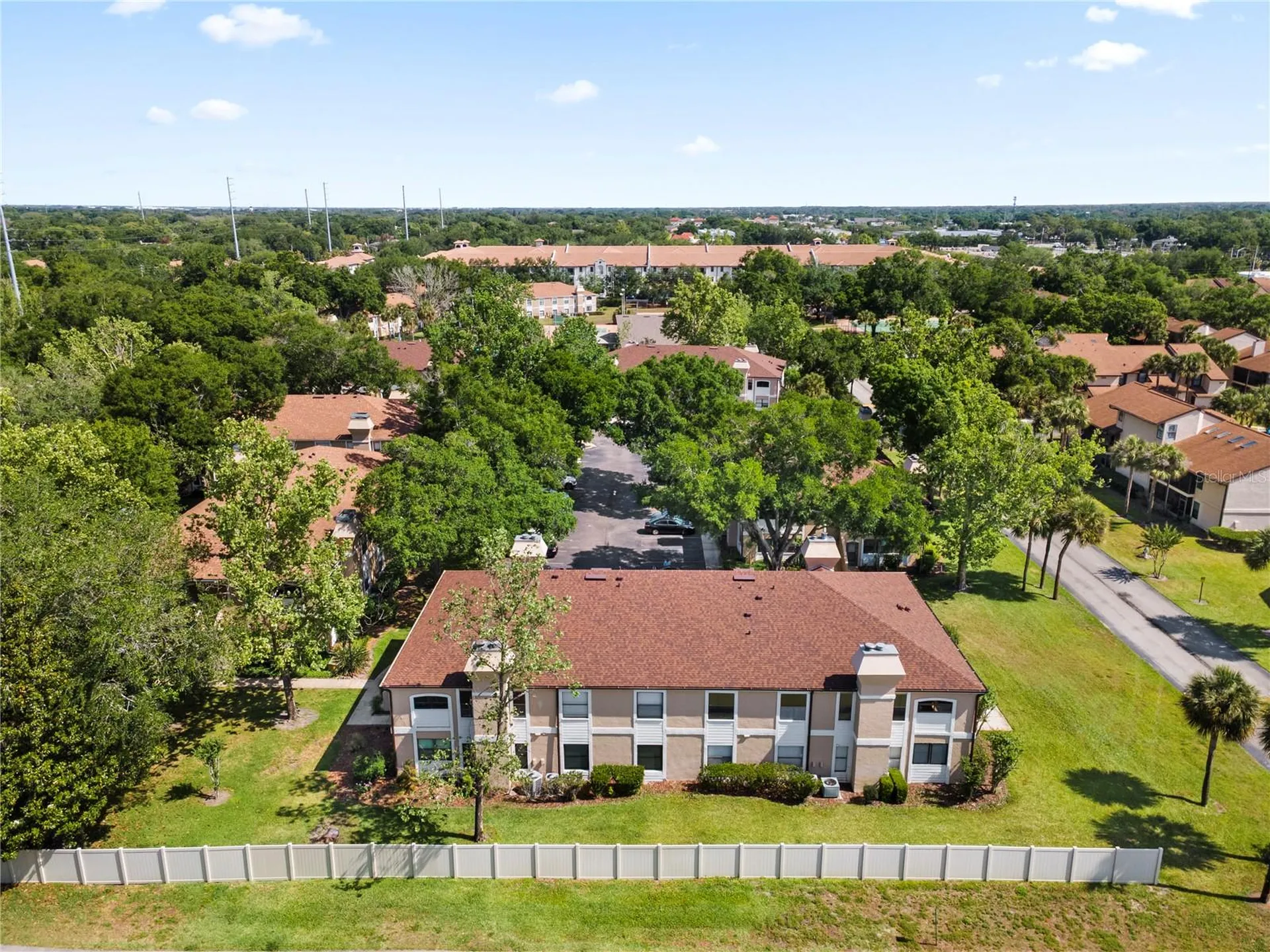 3130 S Semoran Boulevard Orlando FL 32822