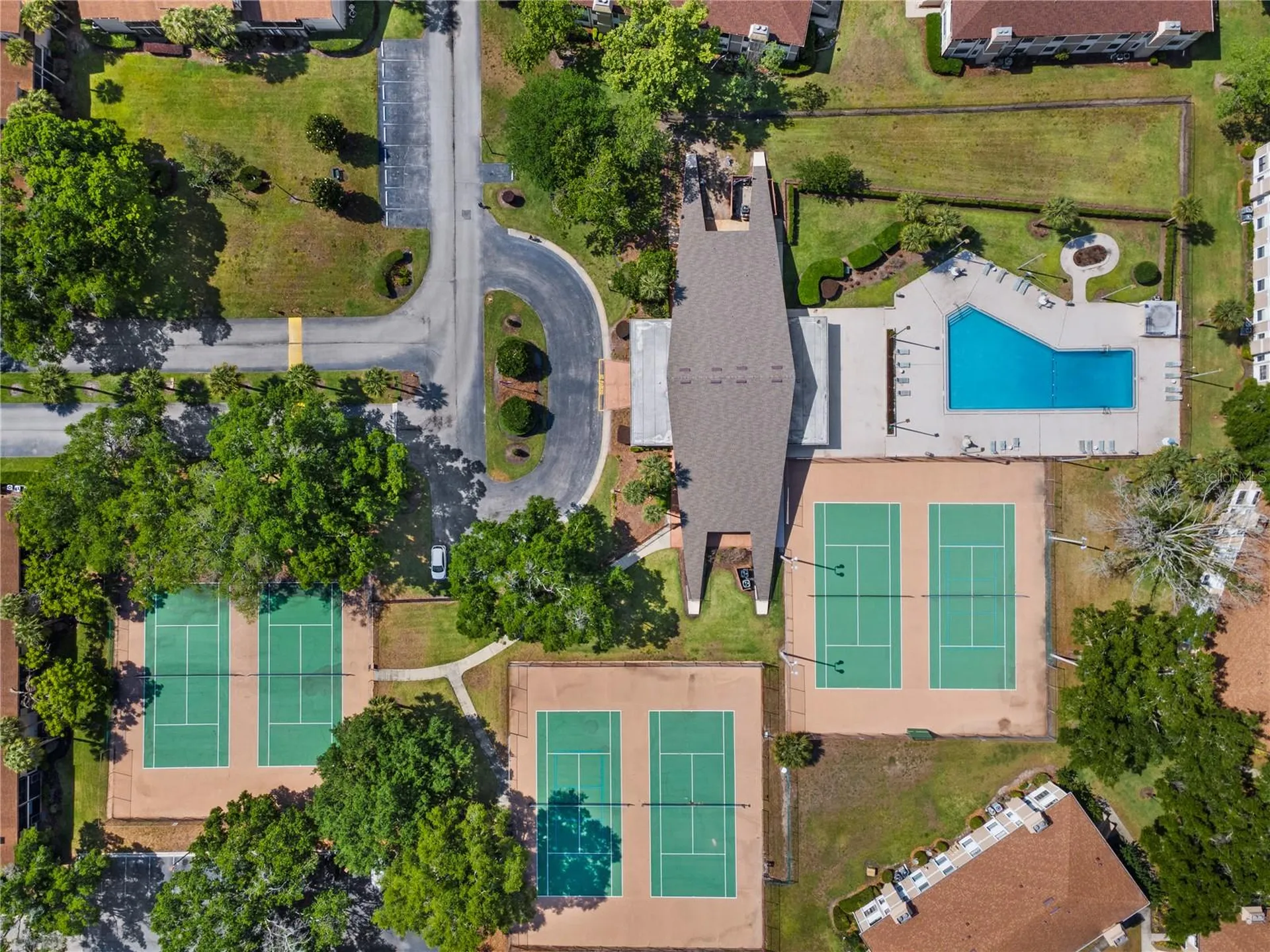 3130 S Semoran Boulevard Orlando FL 32822