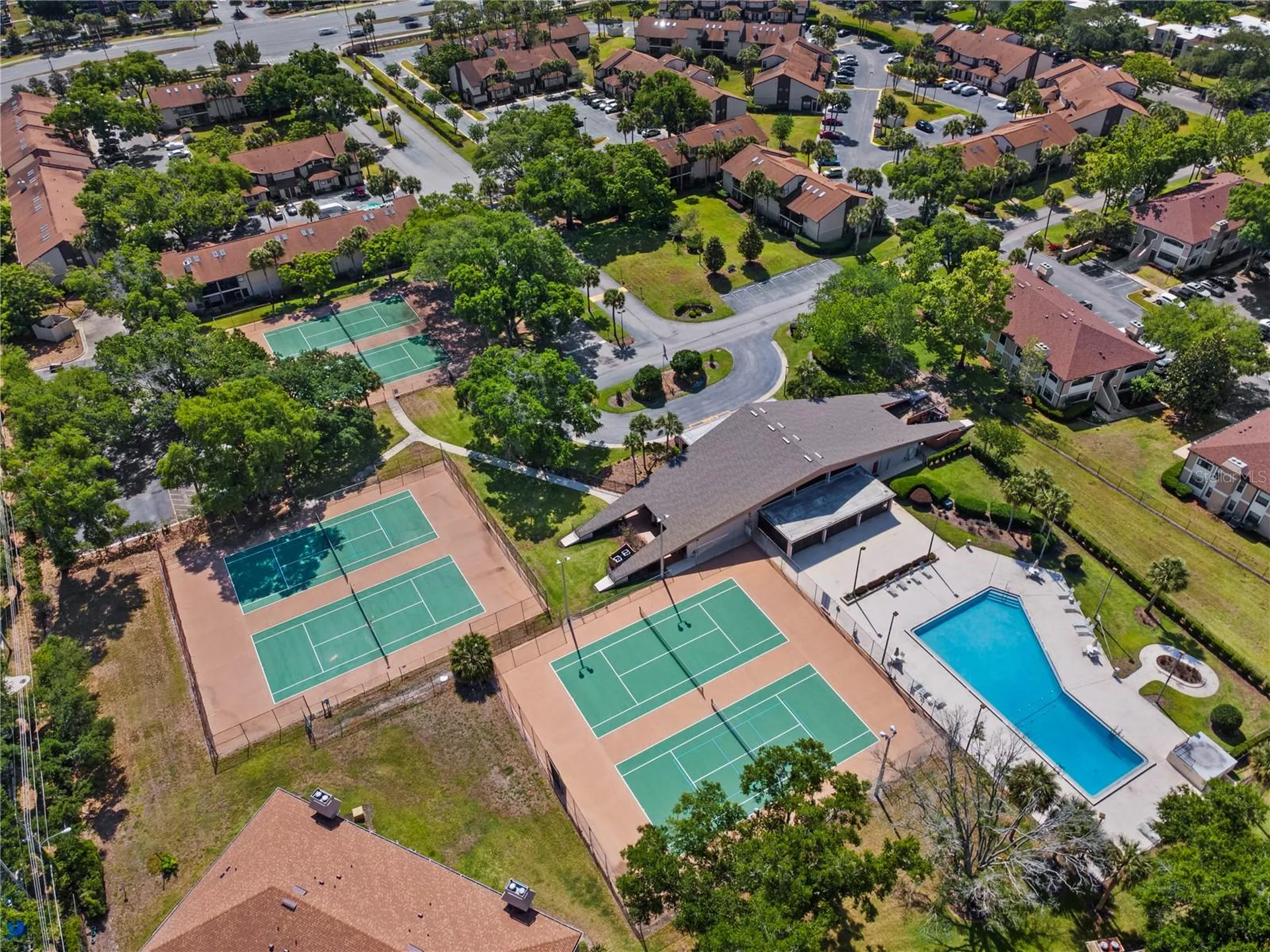 3130 S Semoran Boulevard Orlando FL 32822