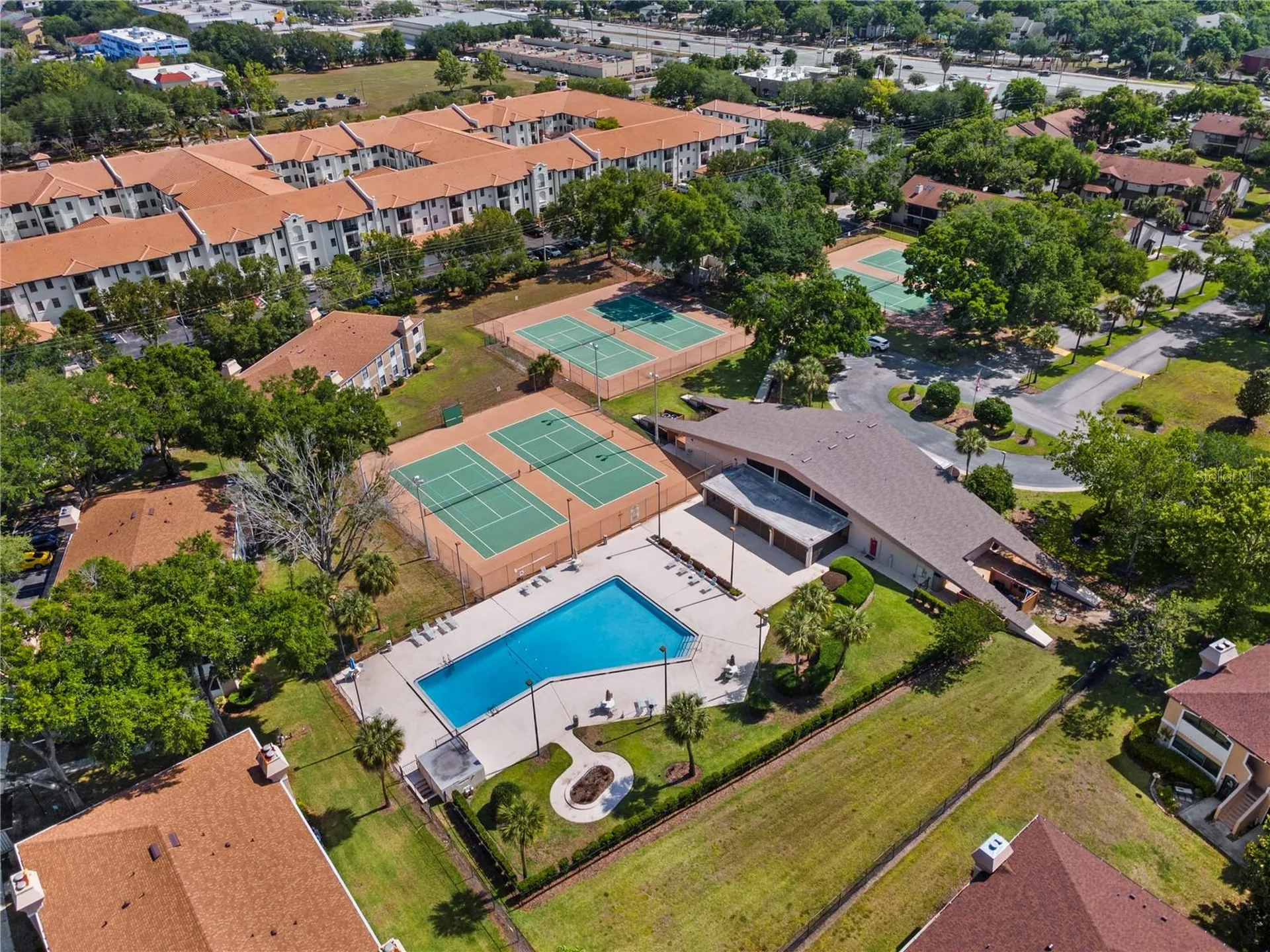 3130 S Semoran Boulevard Orlando FL 32822