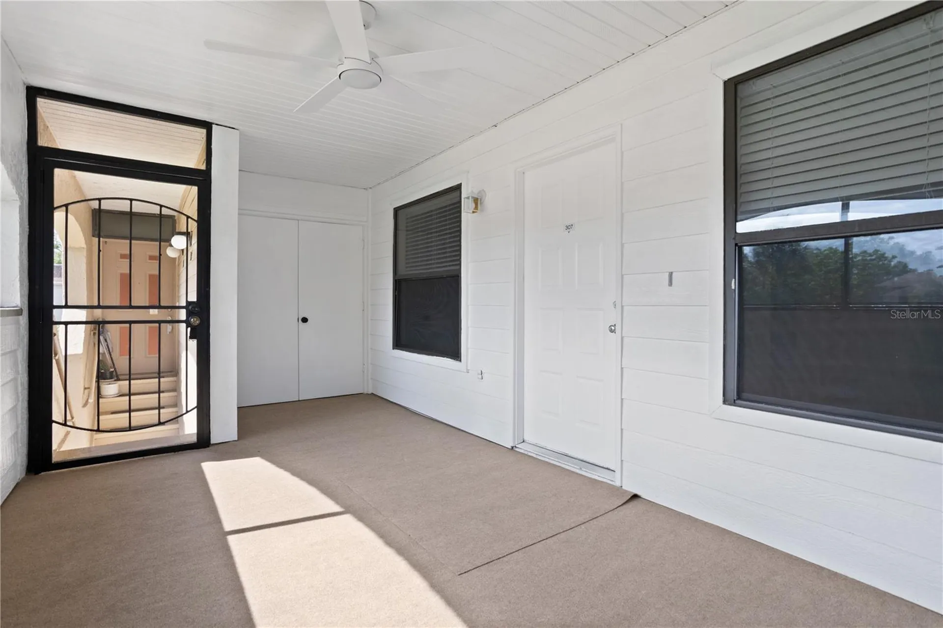 3130 S Semoran Boulevard Orlando FL 32822