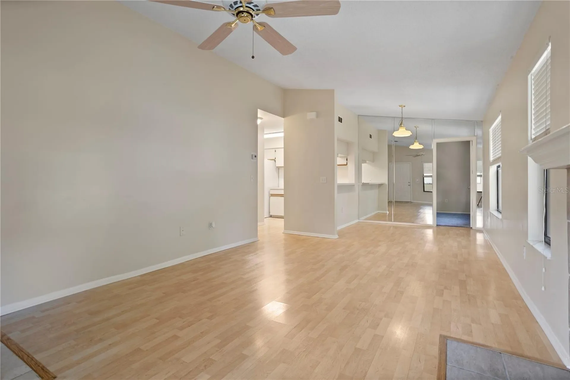 3130 S Semoran Boulevard Orlando FL 32822