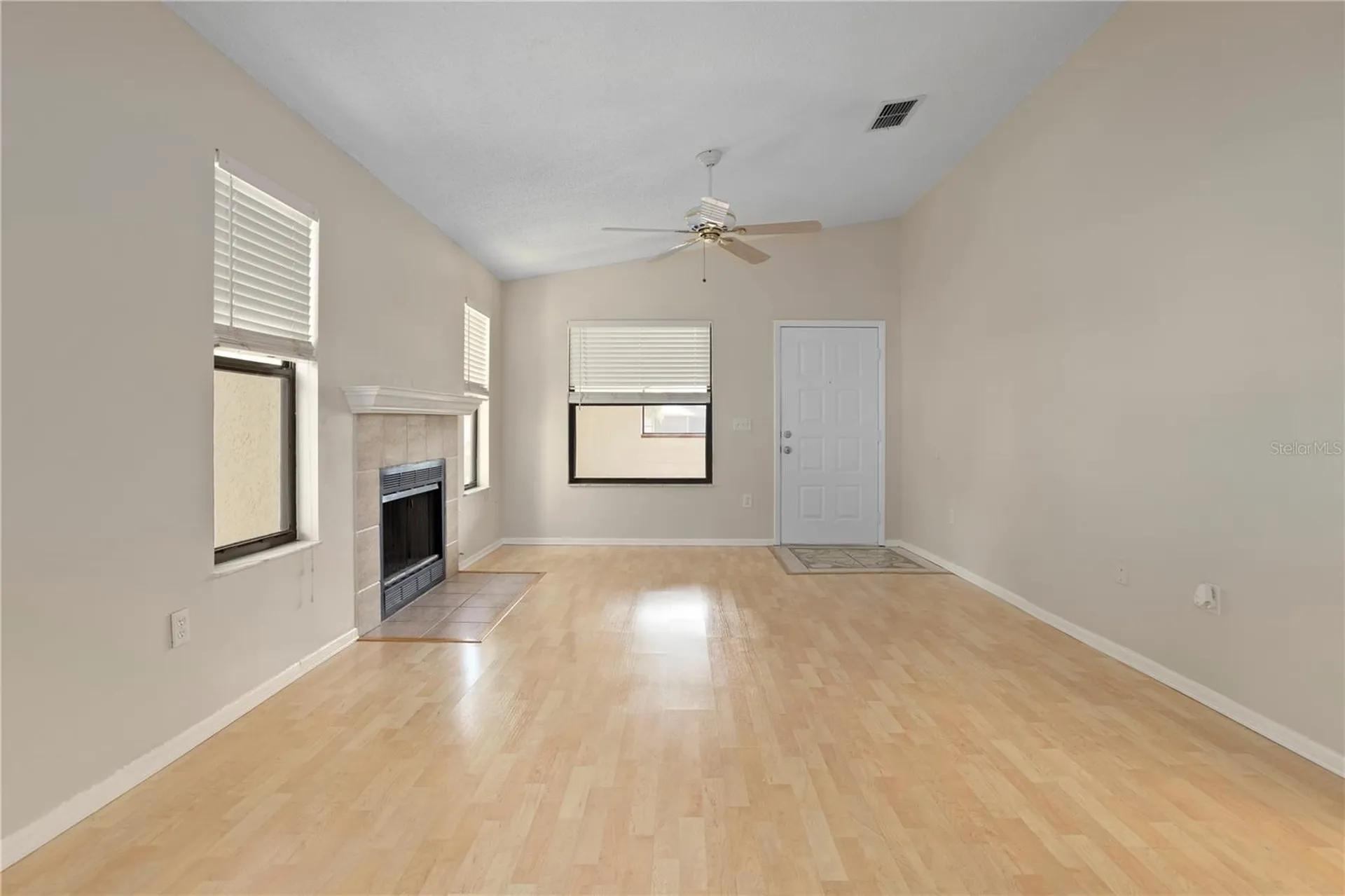 3130 S Semoran Boulevard Orlando FL 32822