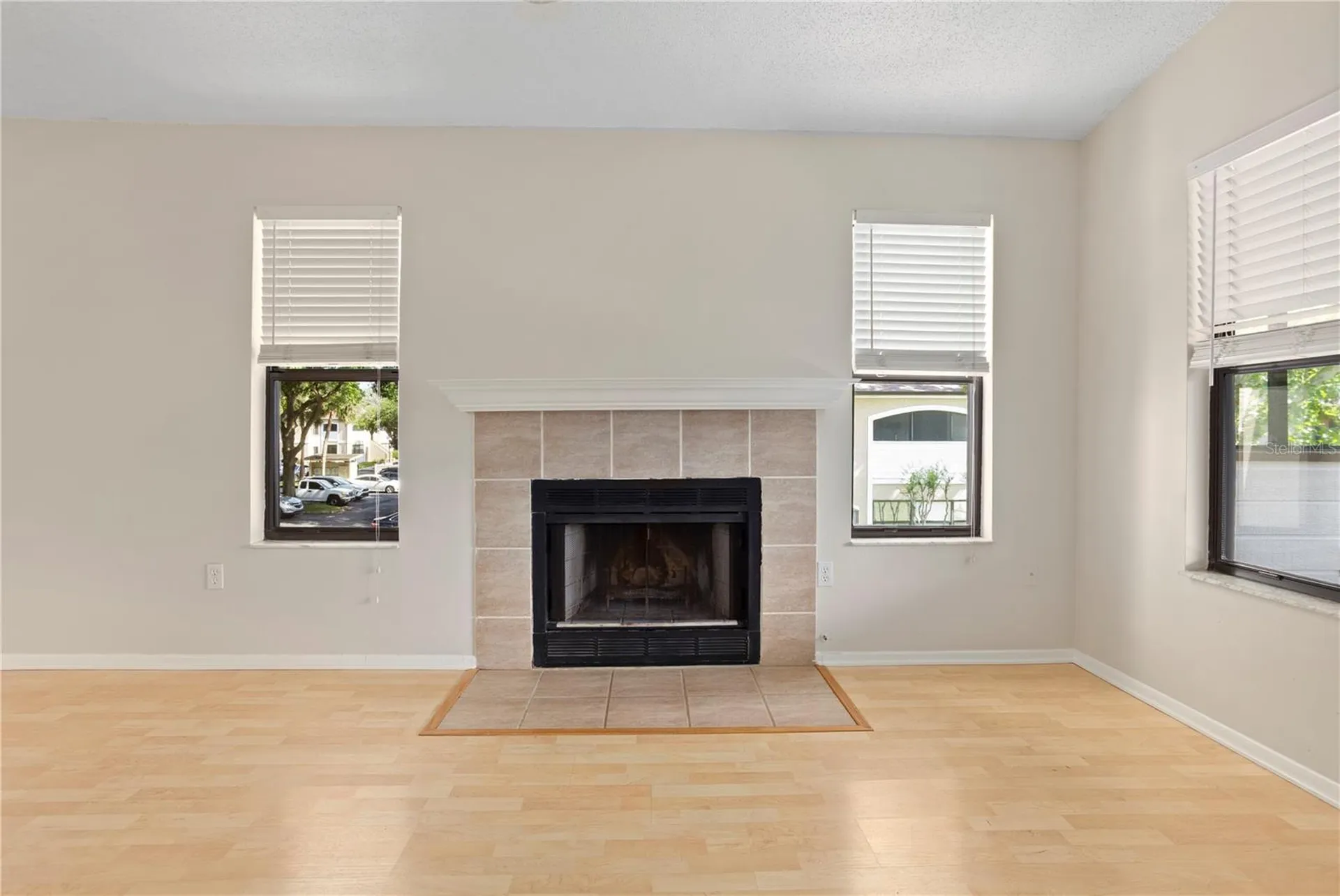 3130 S Semoran Boulevard Orlando FL 32822