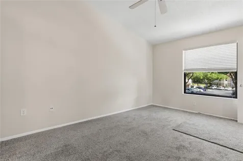 3130 S Semoran Boulevard Orlando FL 32822