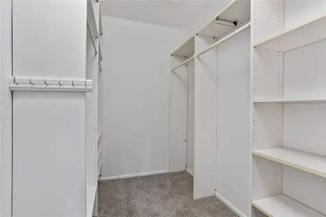3130 S Semoran Boulevard Orlando FL 32822