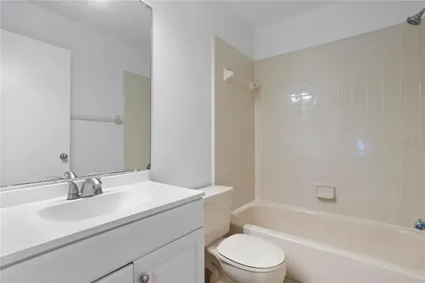 3130 S Semoran Boulevard Orlando FL 32822