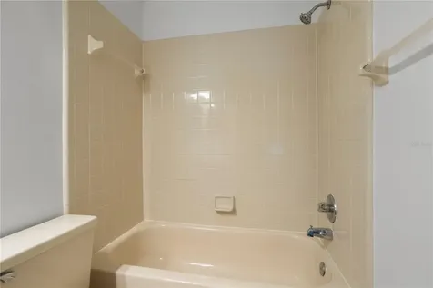 3130 S Semoran Boulevard Orlando FL 32822