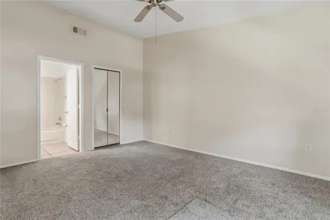 3130 S Semoran Boulevard Orlando FL 32822