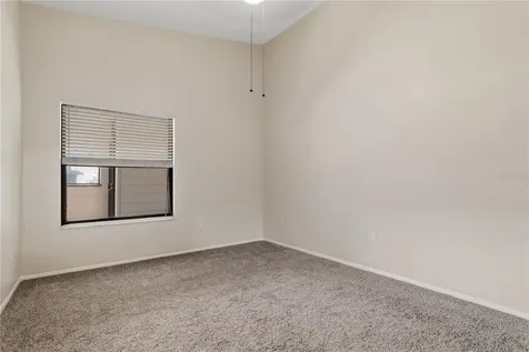 3130 S Semoran Boulevard Orlando FL 32822