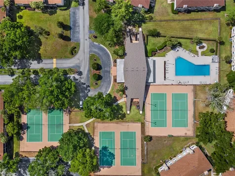 3130 S Semoran Boulevard Orlando FL 32822
