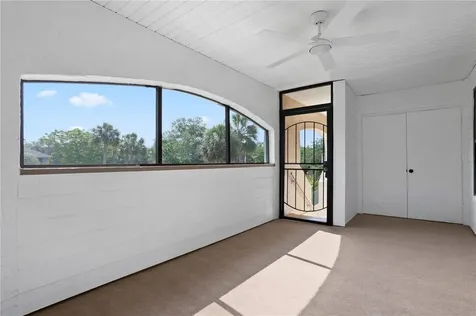 3130 S Semoran Boulevard Orlando FL 32822