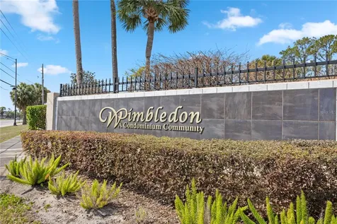 3130 S Semoran Boulevard Orlando FL 32822