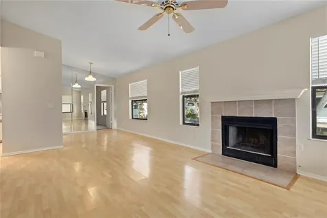 3130 S Semoran Boulevard Orlando FL 32822