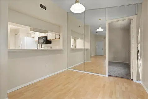 3130 S Semoran Boulevard Orlando FL 32822