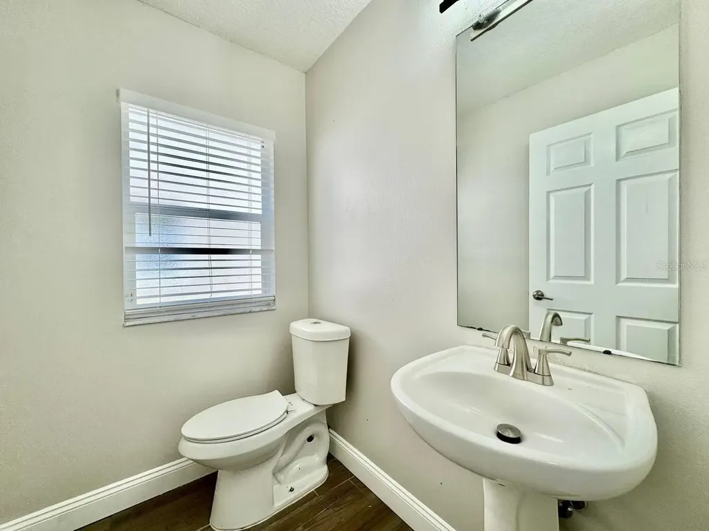 13014 Fennway Ridge Drive Riverview FL 33579