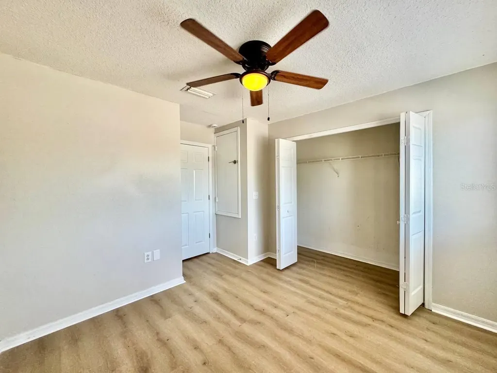 13014 Fennway Ridge Drive Riverview FL 33579
