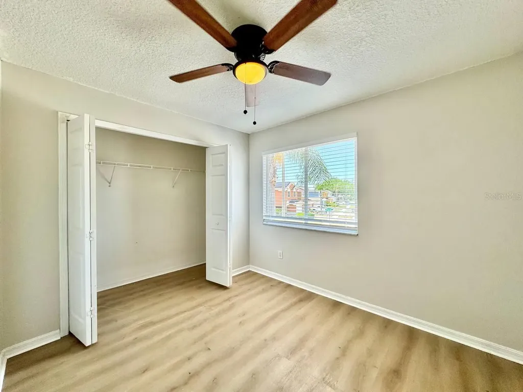 13014 Fennway Ridge Drive Riverview FL 33579