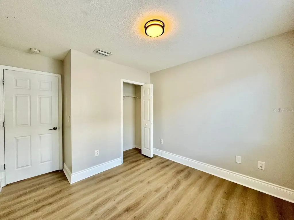13014 Fennway Ridge Drive Riverview FL 33579