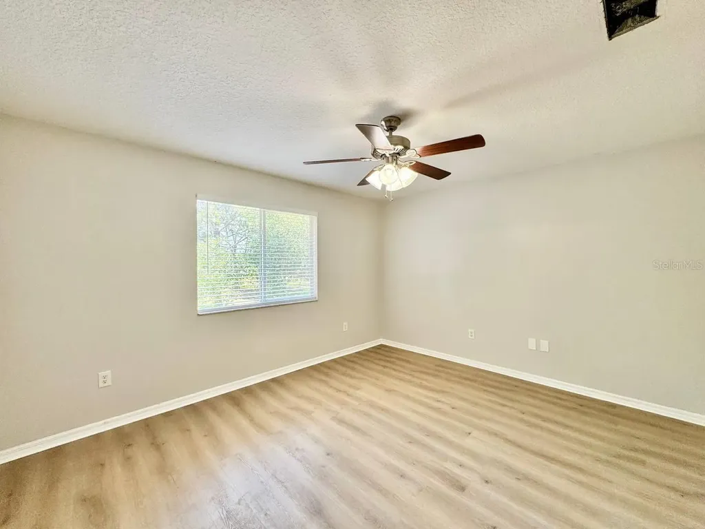 13014 Fennway Ridge Drive Riverview FL 33579