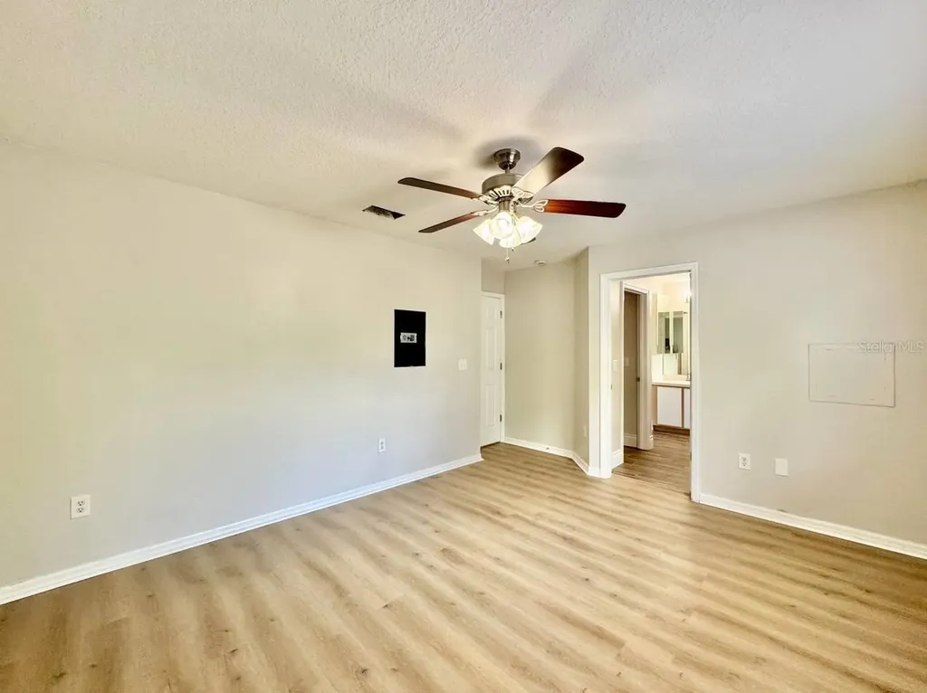13014 Fennway Ridge Drive Riverview FL 33579