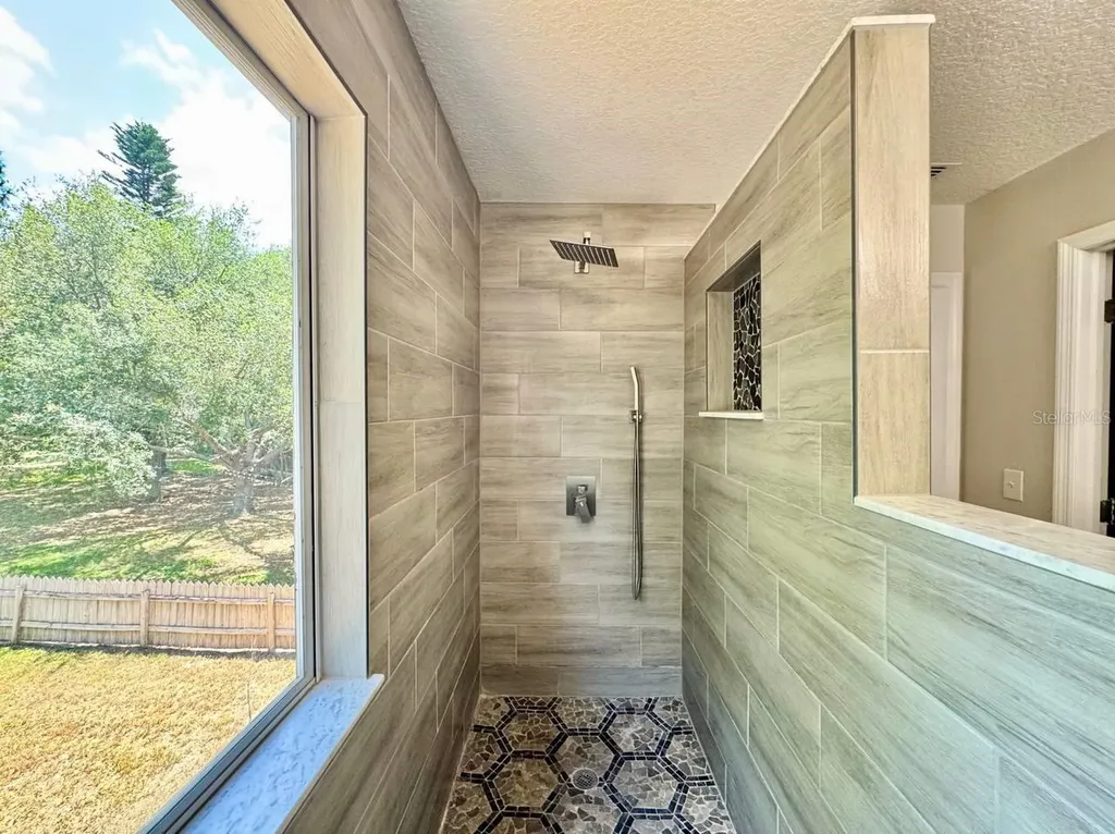 13014 Fennway Ridge Drive Riverview FL 33579