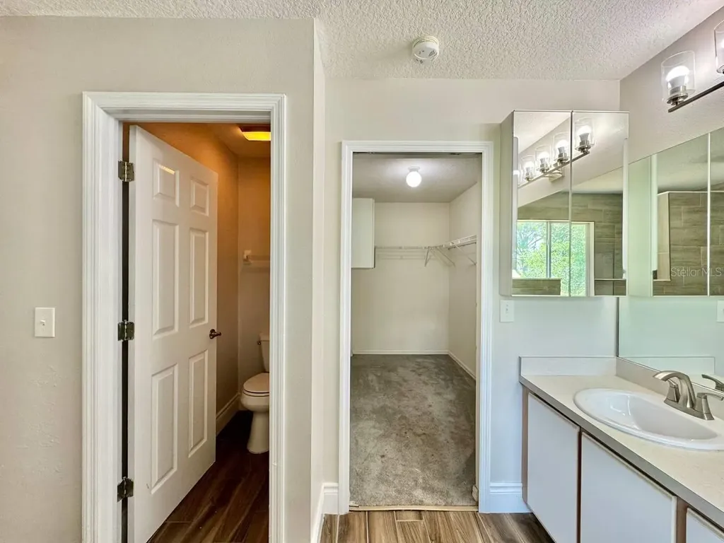 13014 Fennway Ridge Drive Riverview FL 33579