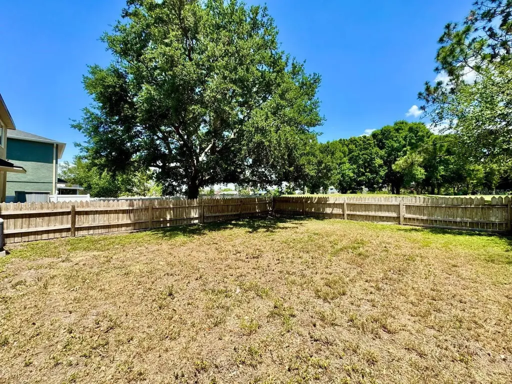 13014 Fennway Ridge Drive Riverview FL 33579
