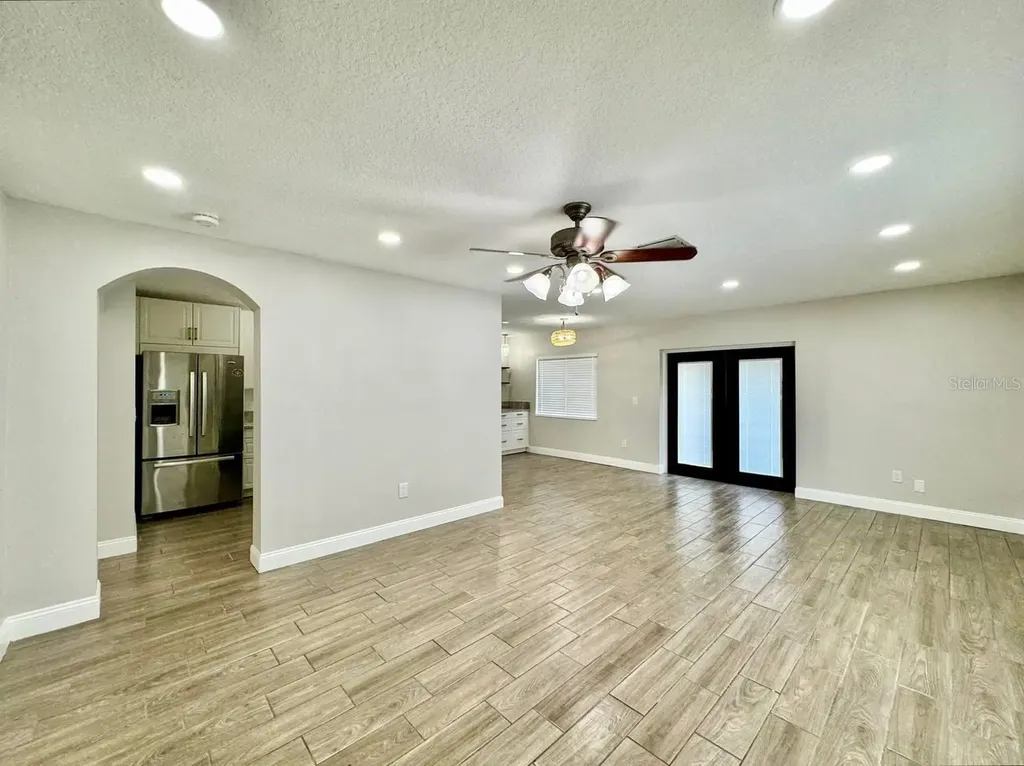 13014 Fennway Ridge Drive Riverview FL 33579