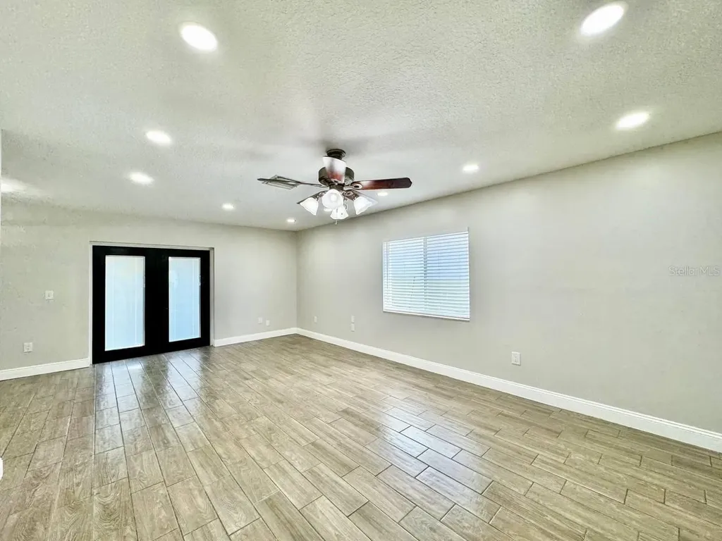 13014 Fennway Ridge Drive Riverview FL 33579