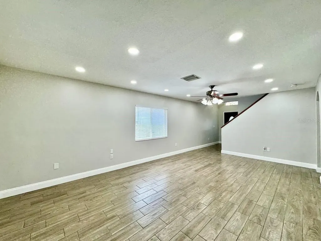 13014 Fennway Ridge Drive Riverview FL 33579