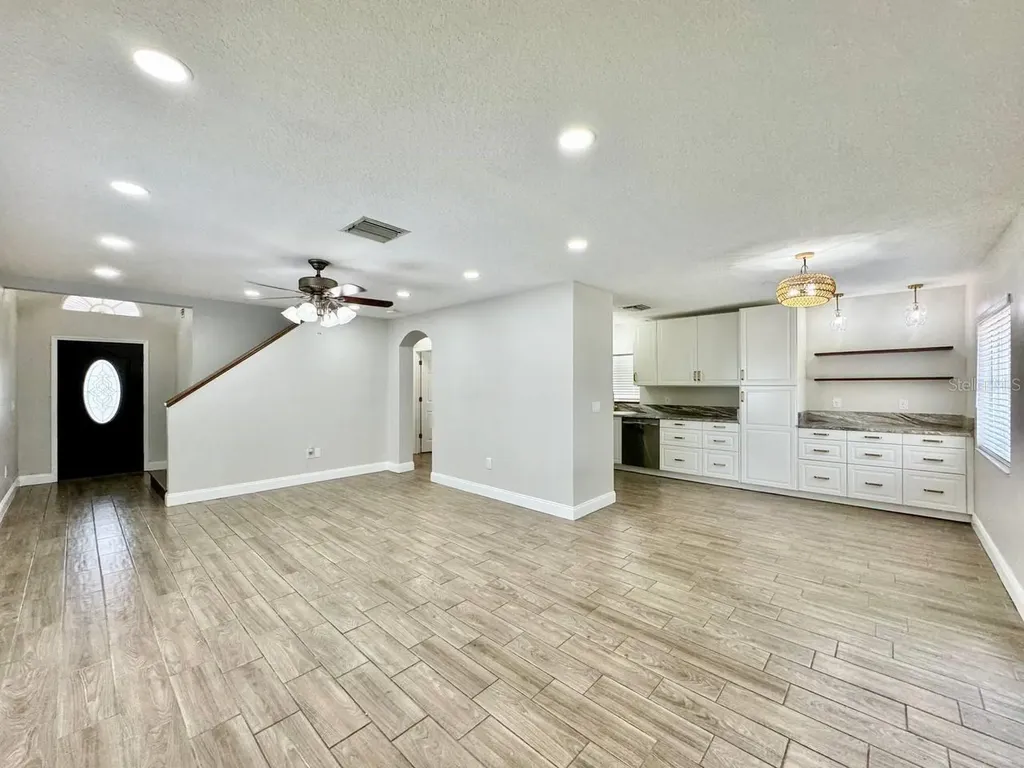 13014 Fennway Ridge Drive Riverview FL 33579