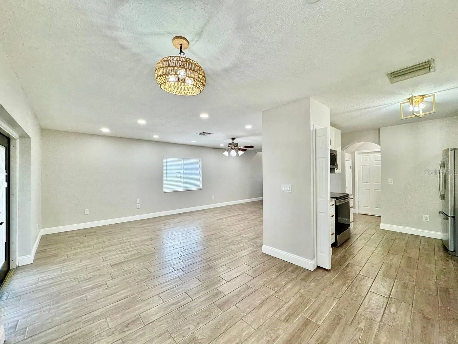 13014 Fennway Ridge Drive Riverview FL 33579